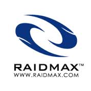 Raidmax